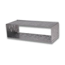 Garmin RA70 Series DIN Cage-1