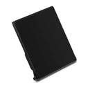 Garmin SD Card Door (GPSMAP 12x2 Series)-1