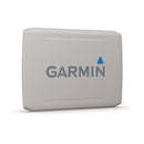 Garmin Protective Cover-1