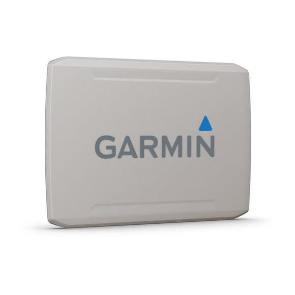 Garmin Protective Cover