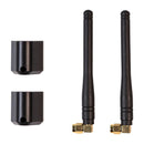 Garmin OnDeck LTE Antenna-1