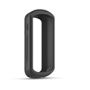 Garmin Silicone Case. Black-1