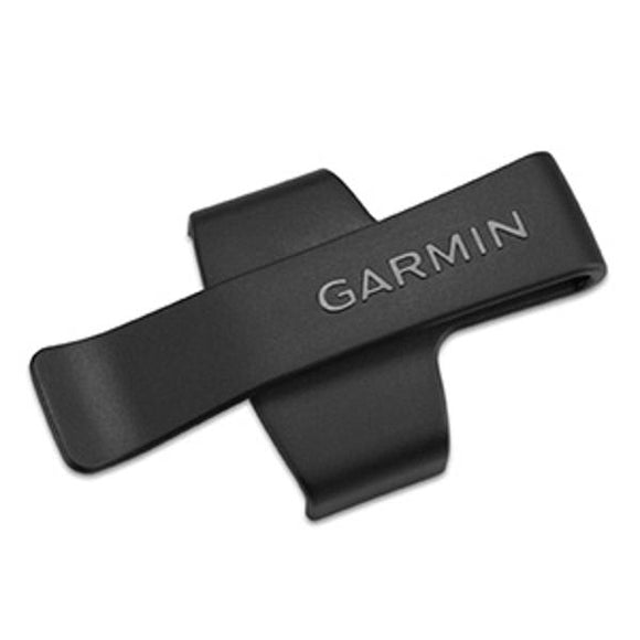 Garmin Belt Clip