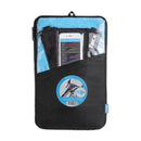 Garmin Tacx Sweat Set (Includes Towel and Smartphone Sweat Cover)-1