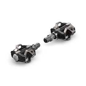 Garmin Rally XC100. Worldwide. Single-sensing Power Meter