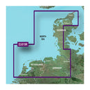 Garmin microSD/SD card: HXEU019R - Alborg - Amsterdam-1