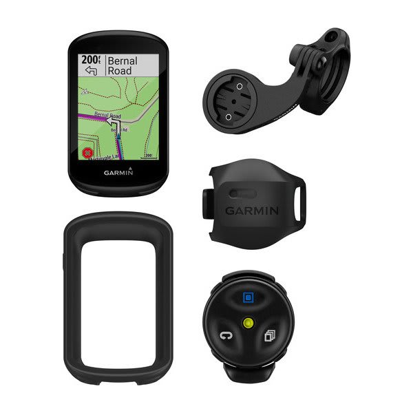Garmin Edge 830 Mountain Bike Bundle DISCONTINUED