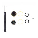 Garmin Vector 3 Small Parts Kit-1