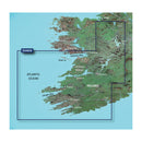 Garmin microSD/SD card: VEU483S-Galway Bay to Cork-1