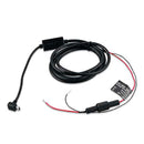Garmin NMEA 2000 In-line Terminator-1