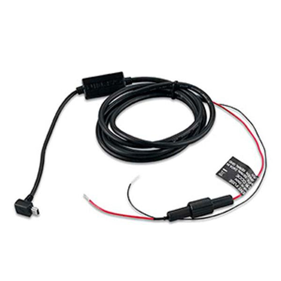 Garmin NMEA 2000 In-line Terminator