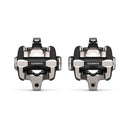 Garmin Rally XC Conversion Kit-1
