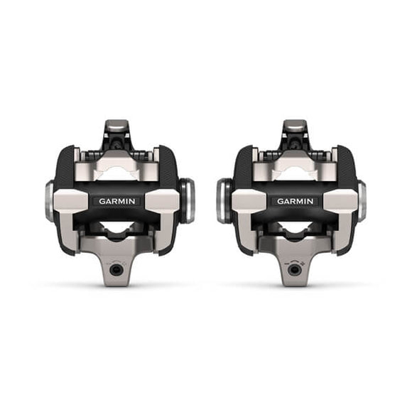 Garmin Rally XC Conversion Kit