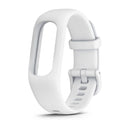 Garmin vvosmart 5 Bands. White. Small/Medium-1