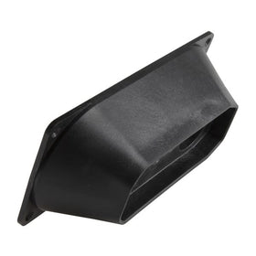 Garmin Fairing Block (Panoptix LiveScope LVS32-TH)