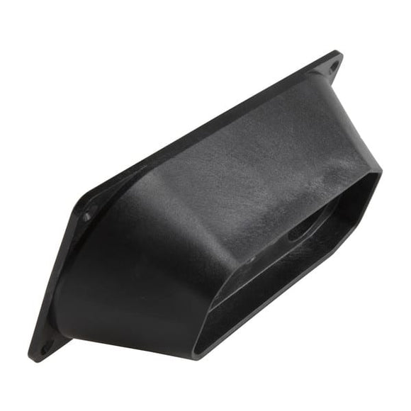 Garmin Fairing Block (Panoptix LiveScope LVS32-TH)