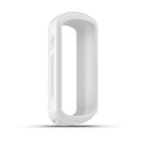 Garmin Silicone Case. White-1
