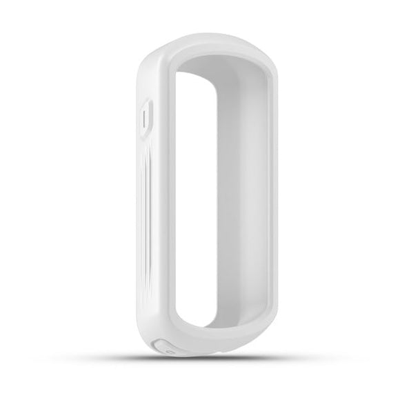 Garmin Silicone Case. White