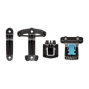 Garmin Tacx Cage Mount Carbon-1