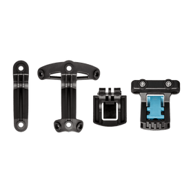 Garmin Tacx Cage Mount Carbon