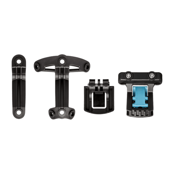 Garmin Tacx Cage Mount Carbon