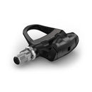 Garmin Rally RK100 Upgrade Pedal-1