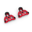 Garmin Rally RS Replacement Cleats 4.5 Float-1