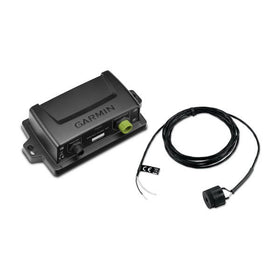 Garmin Reactor 40 Steer-by-wire Corepack for Viking VIPER without GHC Autopilot