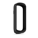 Garmin Silicone Cases (Edge 1040). Black-1