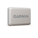 Garmin Protective Cover-1