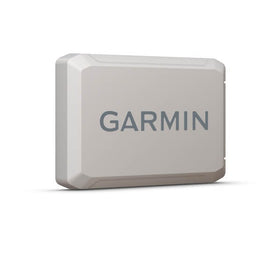 Garmin Protective Cover