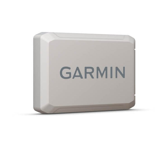 Garmin Protective Cover