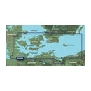 Garmin microSD/SD card: VEU459S-Arhus-Kiel-Koszalin-1