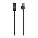 Garmin Charging/Data Cable-1