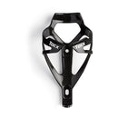 Garmin Tacx Deva Bottle Cages. Carbon-1