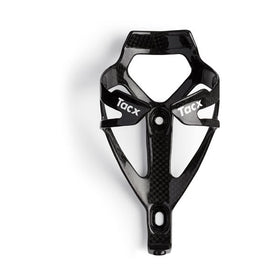 Garmin Tacx Deva Bottle Cages. Carbon