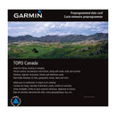 Garmin TOPO Canada - Nunavut-1