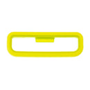 Garmin Forerunner 35 Band Keeper. Limelight-1