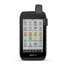 Garmin Montana 750i-1