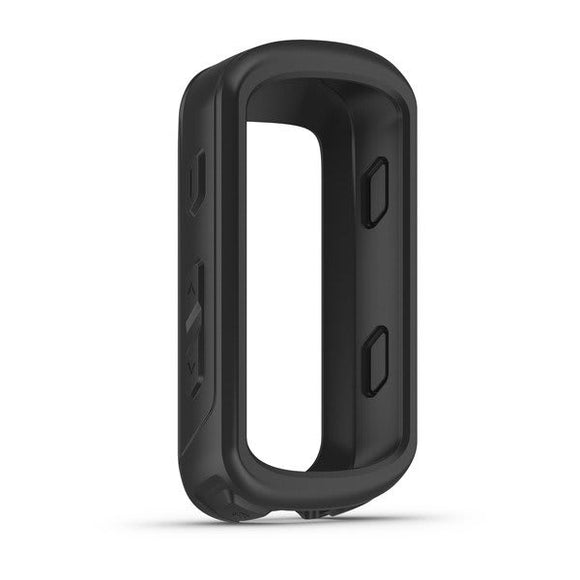 Garmin Silicone Case (Edge 530). Black