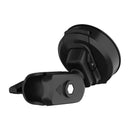 Garmin Suction Cup Mount (8")-1