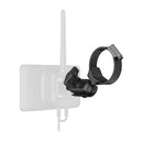 Garmin Tube Mount Kit-1