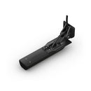 Garmin Garmin GT36UHD-TM-1