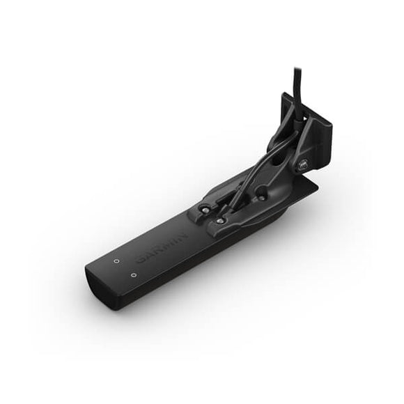 Garmin Garmin GT36UHD-TM