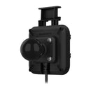 Garmin Locking Magnet-assisted Mount-1