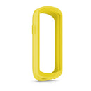 Garmin Silicone Cases (Edge 1040). Yellow-1