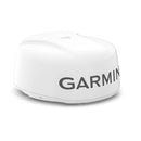 Garmin GMR Fantom 18x. White-1