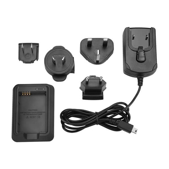 Garmin Lithium-ion Battery Charger