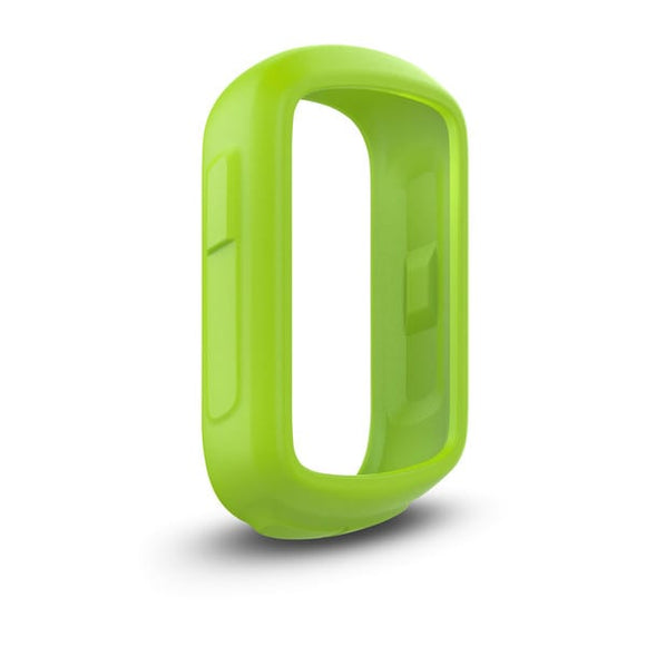 Garmin Silicone Cases (Edge 130). Green