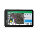 Garmin zumo XT-1